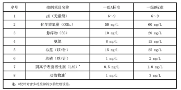 1640254532149997.png 图片2.png
