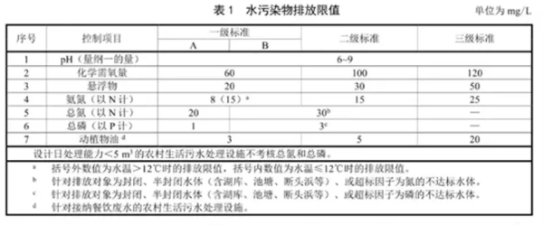 1640254546270828.png 图片4.png