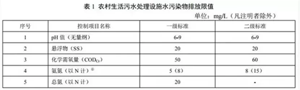 1640254590816130.png 图片11.png