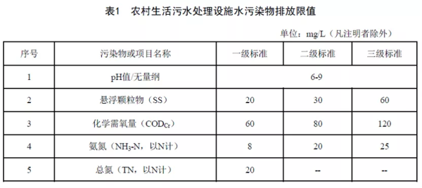 1640254673472751.png 图片20.png