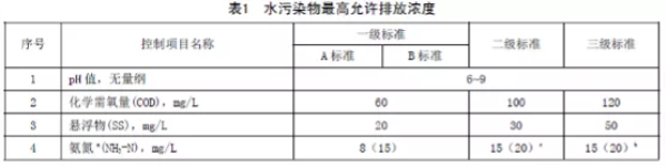1640254708333993.png 图片24.png