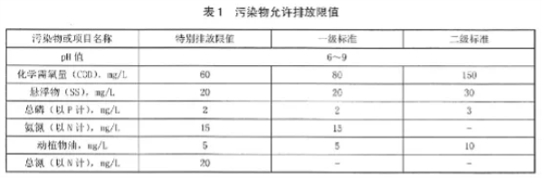 1640254714255745.png 图片25.png