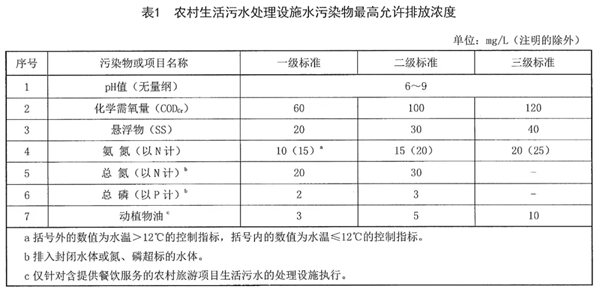 1640254735330948.png 图片28.png