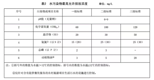 1640254766318498.png 图片31.png
