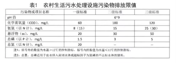 1640254774570873.png 图片30.png