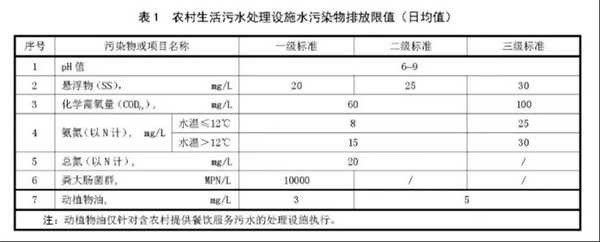 1640254949706128.jpg 微信图片_20211223181849.jpg